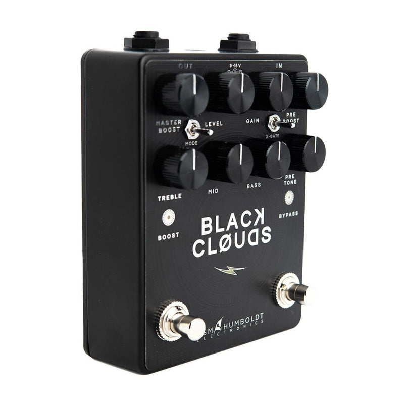 dsm humboldt black clouds boost gate echoinox