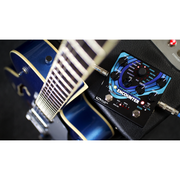 echoinox source audio encounter delay reverb