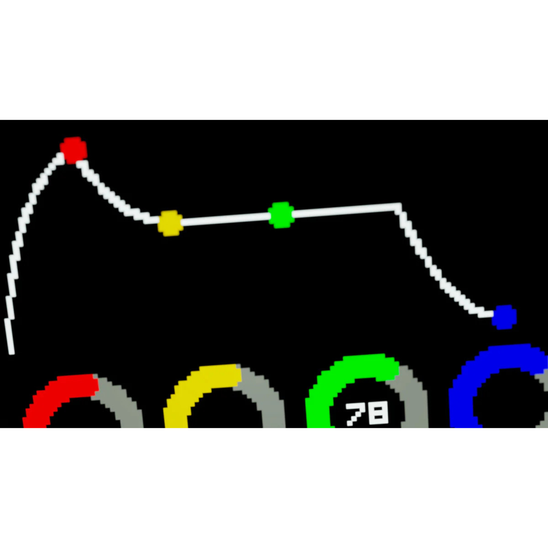 echoinox bananana effects quimera