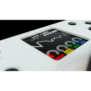 echoinox bananana effects quimera