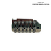 Hipshot 6 String US Contour Tremolo Nickel echoinox singapore