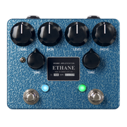 browne amps ethane echoinox