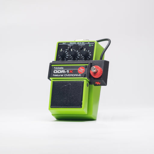 Echoinox Cltchworks Nobels NB-1