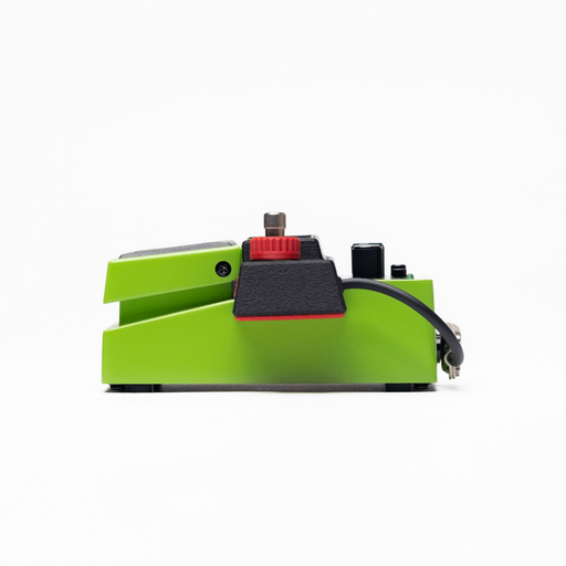 Echoinox Cltchworks Nobels NB-1