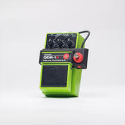 Echoinox Cltchworks Nobels NB-1