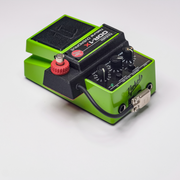 Echoinox Cltchworks Nobels NB-1