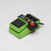 Echoinox Cltchworks Nobels NB-1