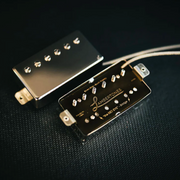 Lambertones Red Eye echoinox singapore
