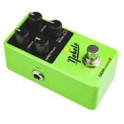 Nobels ODR MINI 2 Echoinox singapore