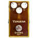 Vemuram SHANKS ODS-1 echoinox singapore