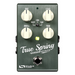 Echoinox Source Audio True Spring Reverb