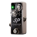 Xotic SP Compressor echoinox singapore