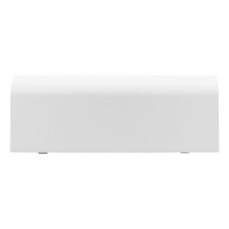 Two Notes Captor X+ (X-Plus) Compact Reactive Load Box, Attenuator, DynIR Cab Sim, IR Loader & Stereo Expander