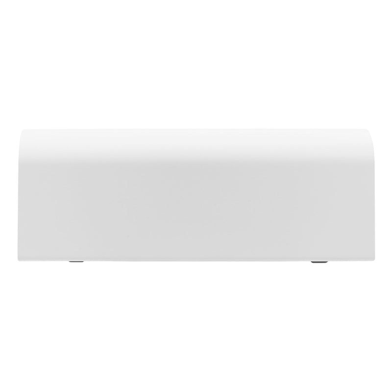 Two Notes Captor X+ (X-Plus) Compact Reactive Load Box, Attenuator, DynIR Cab Sim, IR Loader & Stereo Expander