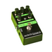 catalinbread soft focus reverb echoinox singapore