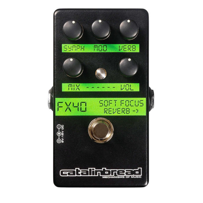 catalinbread soft focus reverb echoinox singapore