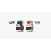 Cltchworks BS-1 BOSS external footswitch range | Echoinox Singapore