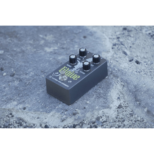 Electronic Audio Experiments Glaive Overdrive | Echoinox Singapore