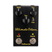 Fulltone Ultimate Octave Fuzz | Echoinox Singapore