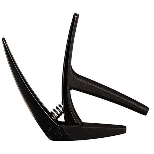 G7th Nashville Capo | Echoinox Singapore