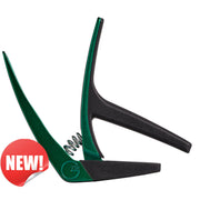 G7th Nashville Capo | Echoinox Singapore