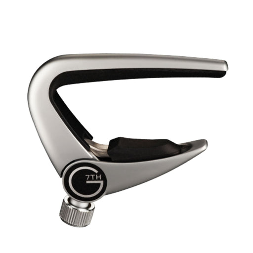 G7th Newport Capo | Echoinox Singapore
