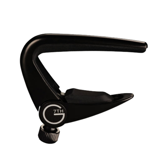 G7th Newport Capo | Echoinox Singapore