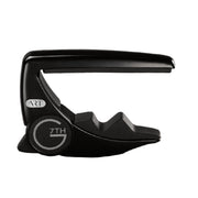 G7th Performance 3 Capo | Echoinox Singapore