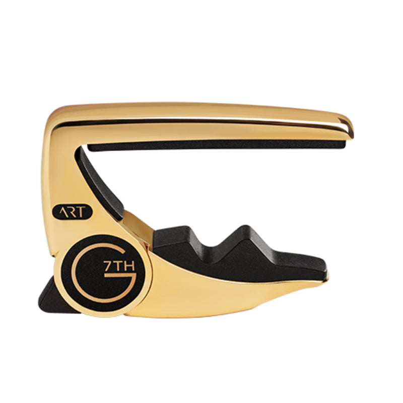 G7th Performance 3 Capo | Echoinox Singapore