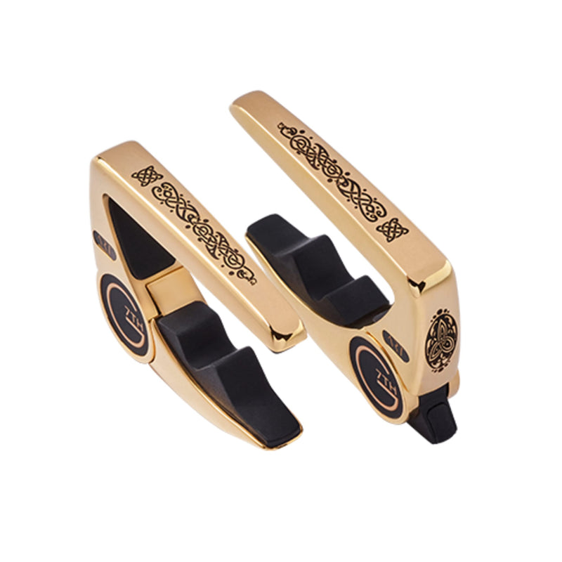 G7th Performance 3 Capo | Echoinox Singapore