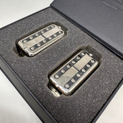 Lambertones Lamber'Tron Pickup Set | Echoinox Singapore