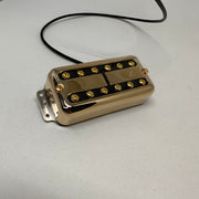 Lambertones Lamber'Tron Pickup Set | Echoinox Singapore