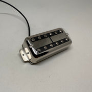 Lambertones Lamber'Tron Pickup Set | Echoinox Singapore