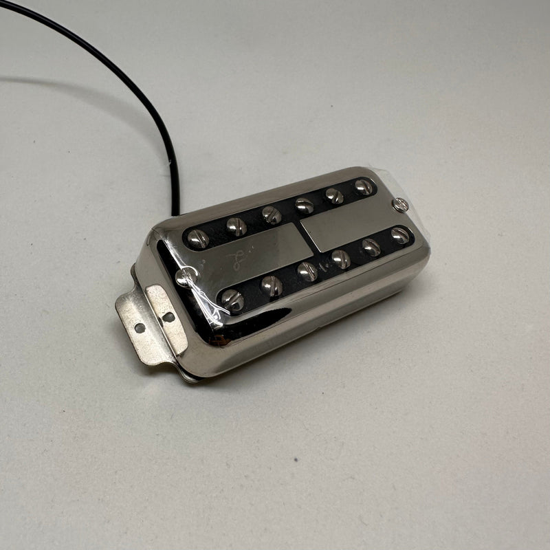 Lambertones Lamber'Tron Pickup Set | Echoinox Singapore