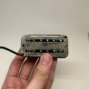 Lambertones Lamber'Tron Pickup Set | Echoinox Singapore