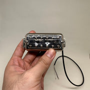 Lambertones Lamber'Tron Pickup Set | Echoinox Singapore