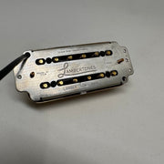 Lambertones Lamber'Tron Pickup Set | Echoinox Singapore