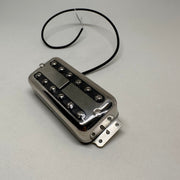 Lambertones Lamber'Tron Pickup Set | Echoinox Singapore