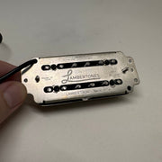 Lambertones Lamber'Tron Pickup Set | Echoinox Singapore