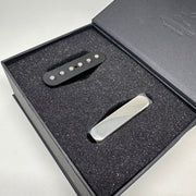 Lambertones The Blondie Single Coil Pickup Set | Echoinox Singapore
