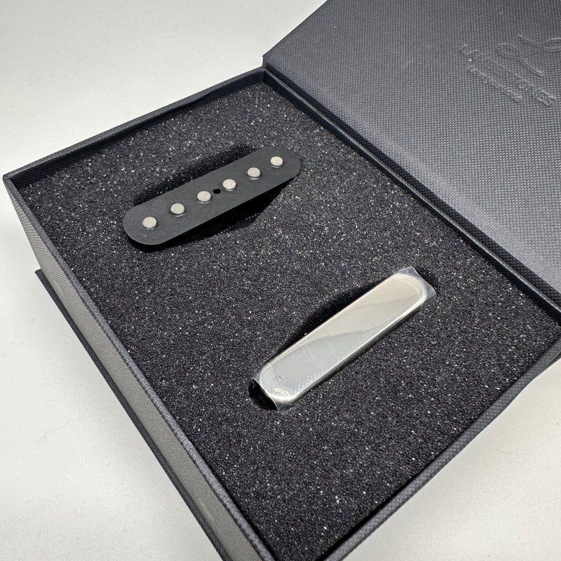 Lambertones The Blondie Single Coil Pickup Set | Echoinox Singapore