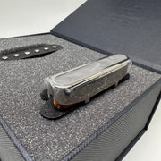Lambertones The Blondie Single Coil Pickup Set | Echoinox Singapore