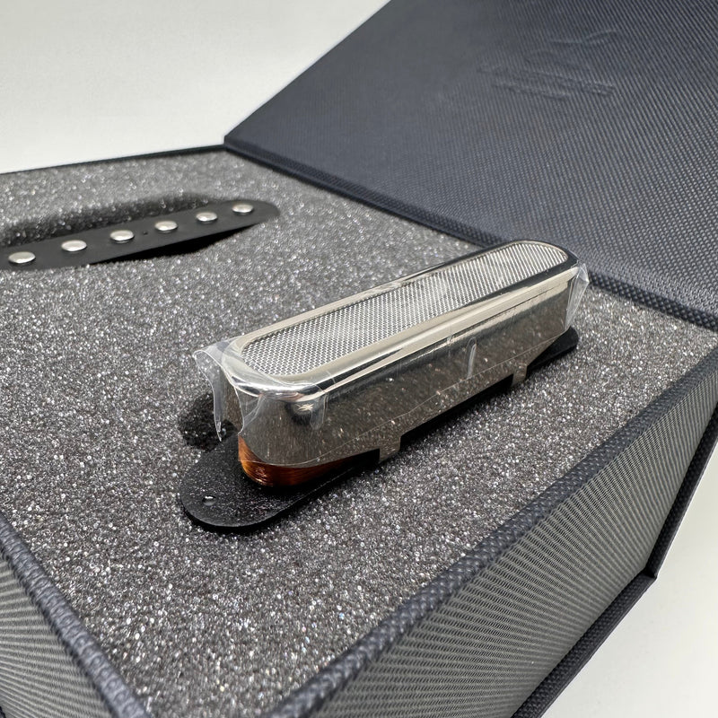 Lambertones The Blondie Single Coil Pickup Set | Echoinox Singapore