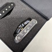 Lambertones The Blondie Single Coil Pickup Set | Echoinox Singapore