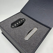 Lambertones The Blondie Single Coil Pickup Set | Echoinox Singapore