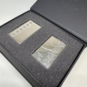 Lambertones The Grinder Humbucker Set | Echoinox Singapore