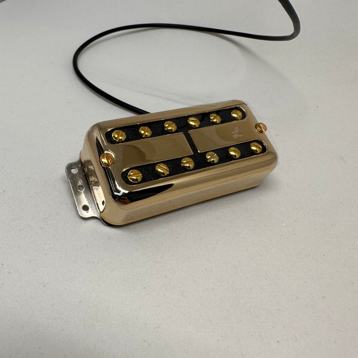 Lambertones Pickup Lamber'Tron Set