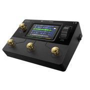 Singular Sound Aeros Loop Studio Gold Edition | Echoinox Singapore