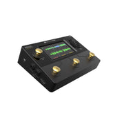 Singular Sound Aeros Loop Studio Gold Edition | Echoinox Singapore