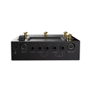 Singular Sound Aeros Loop Studio Gold Edition | Echoinox Singapore